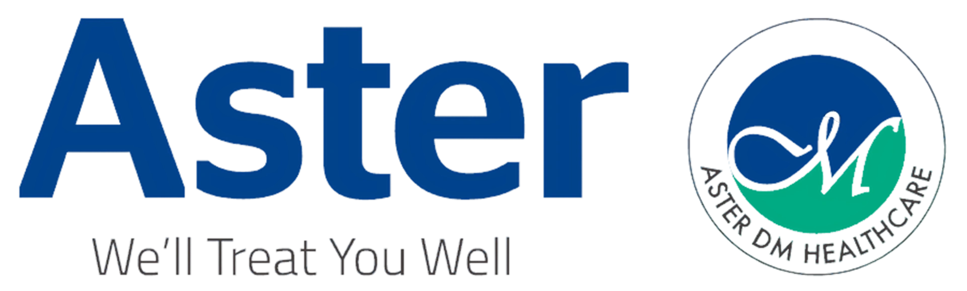 Aster DM Healthcare