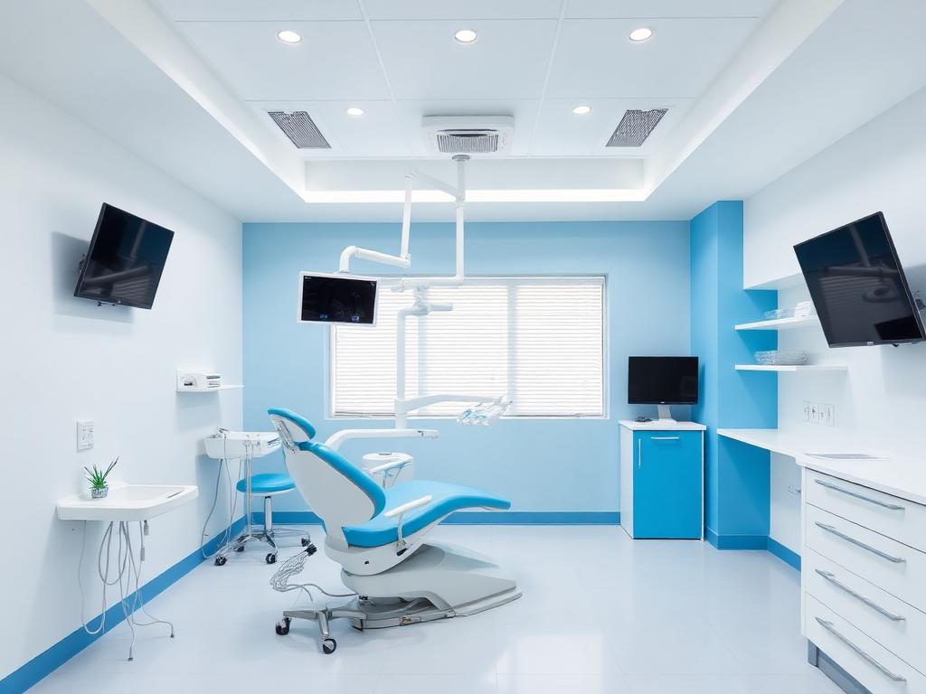 Why Your Insurance Doesn't Cover Dental — And What to Do About It