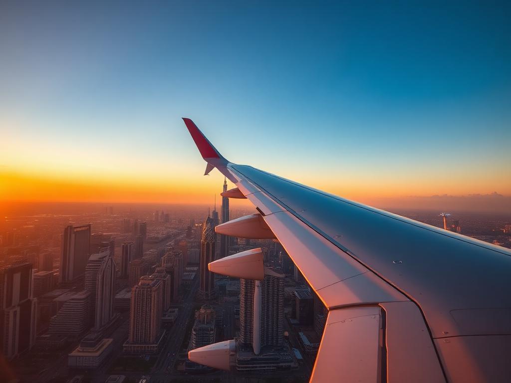 What Is Medical Travel Concierge and Why UAE Residents Are Using It