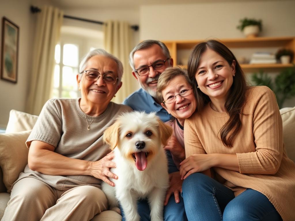 How myBwell Premium Family Works: Everything Your Household Needs in One Plan